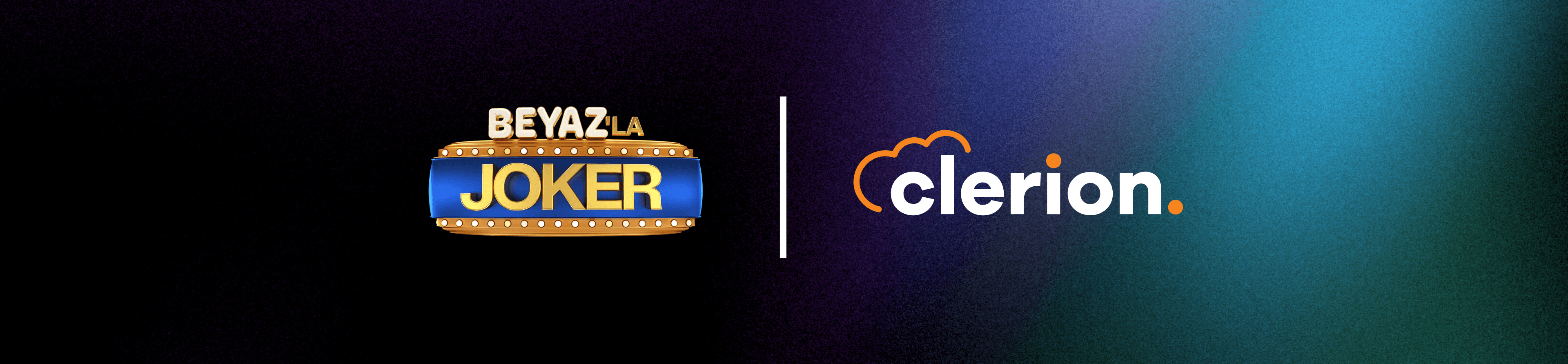 Joker Turkiye partners with Clerion to power Turkey’s first real-time TV quiz at scale