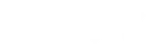 VUVY